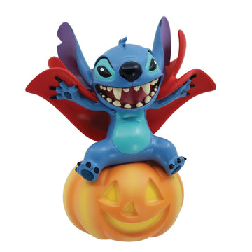 Holidays with Stitch Halloween - Country N More Gifts