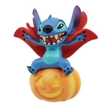 Holidays with Stitch Halloween - Country N More Gifts