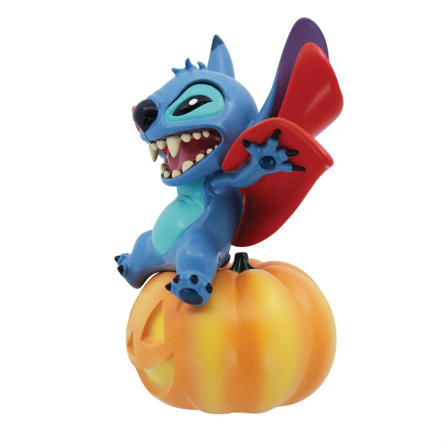 Holidays with Stitch Halloween - Country N More Gifts