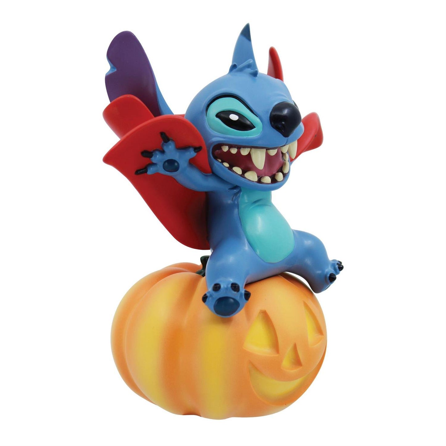 Holidays with Stitch Halloween - Country N More Gifts