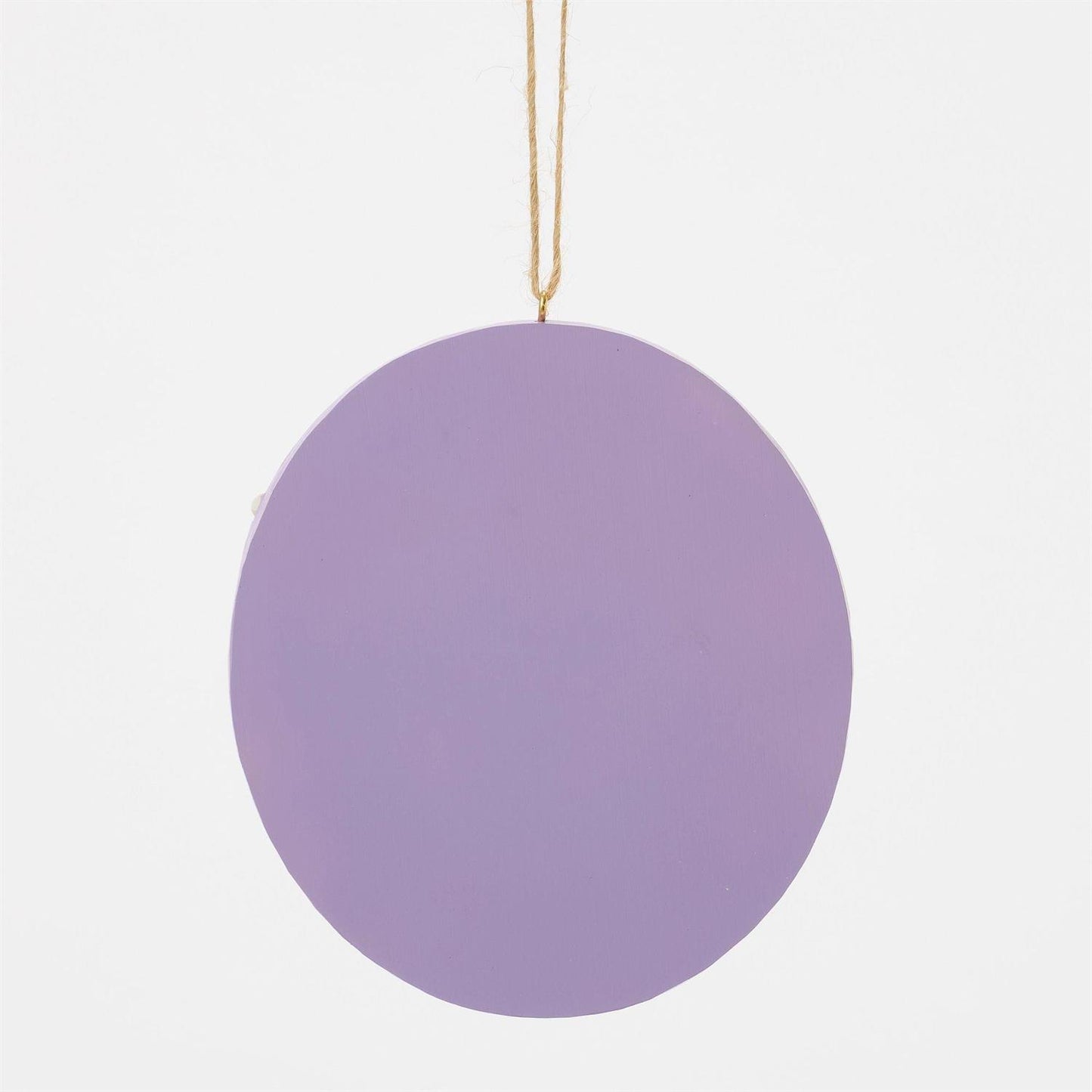 Frosty and Characters Ornament - Country N More Gifts