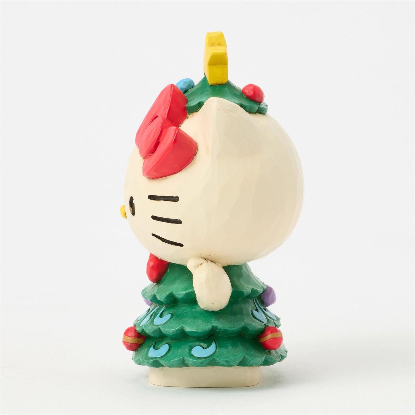 Hello Kitty Tree Mini - Country N More Gifts