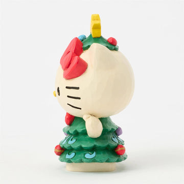 Hello Kitty Tree Mini - Country N More Gifts