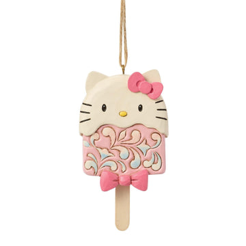 Jim Shore Sanrio Christmas Ornaments Bundle - 2026 - Country N More Gifts