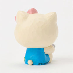 Hello Kitty Pancakes Mini - Country N More Gifts