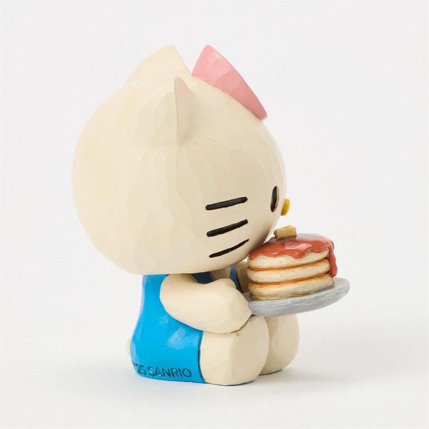 Hello Kitty Pancakes Mini - Country N More Gifts