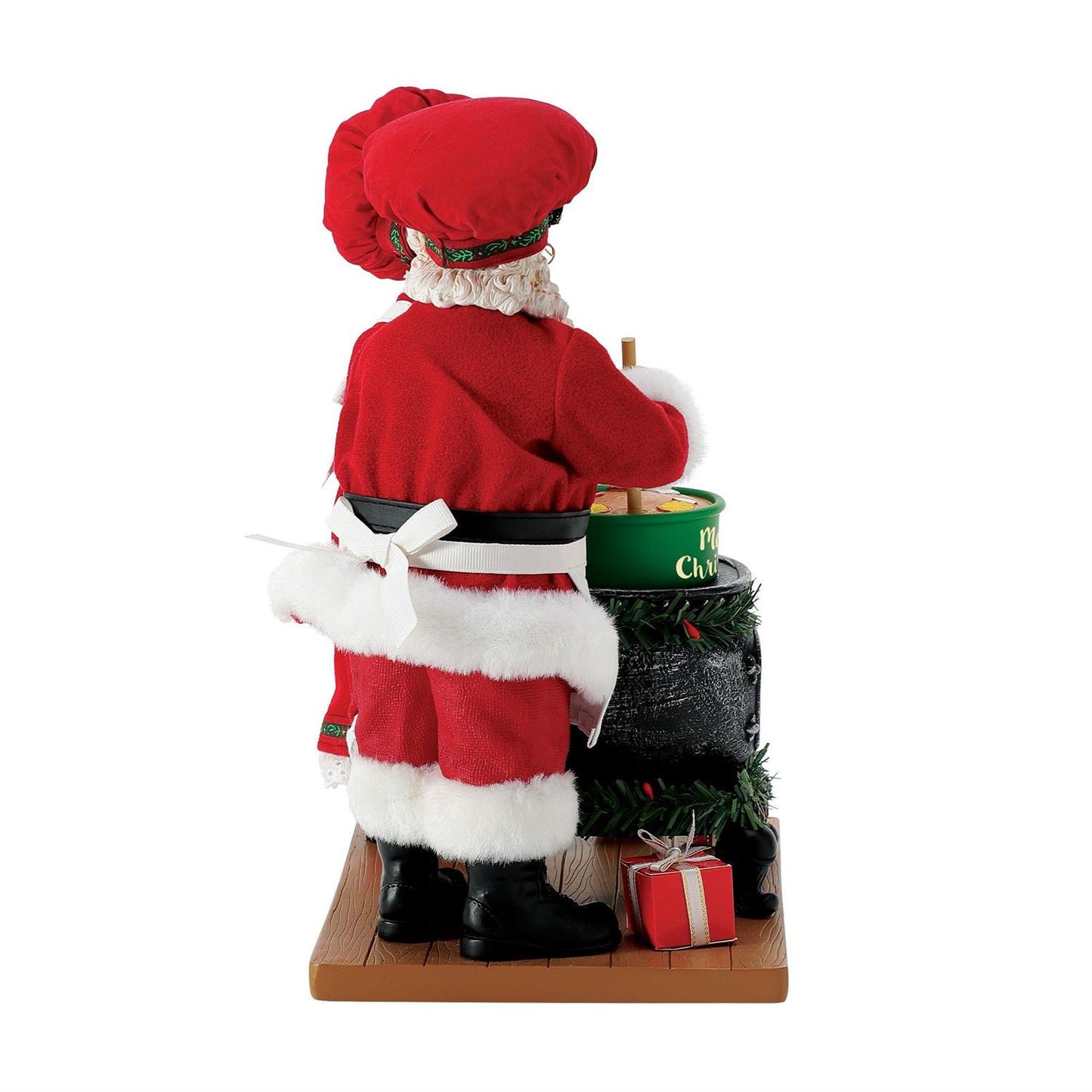 Spiced Cider - Country N More Gifts