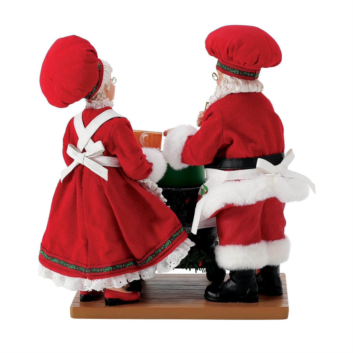 Spiced Cider - Country N More Gifts