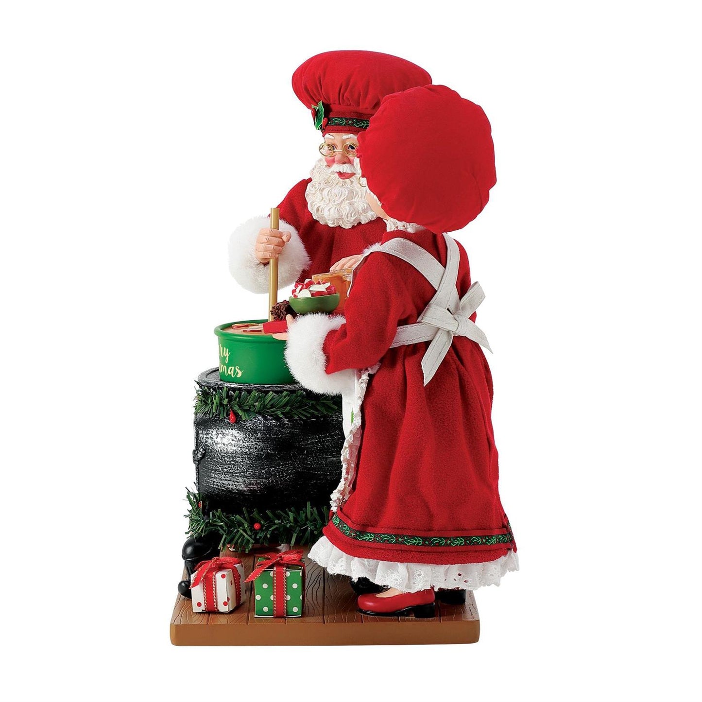 Spiced Cider - Country N More Gifts