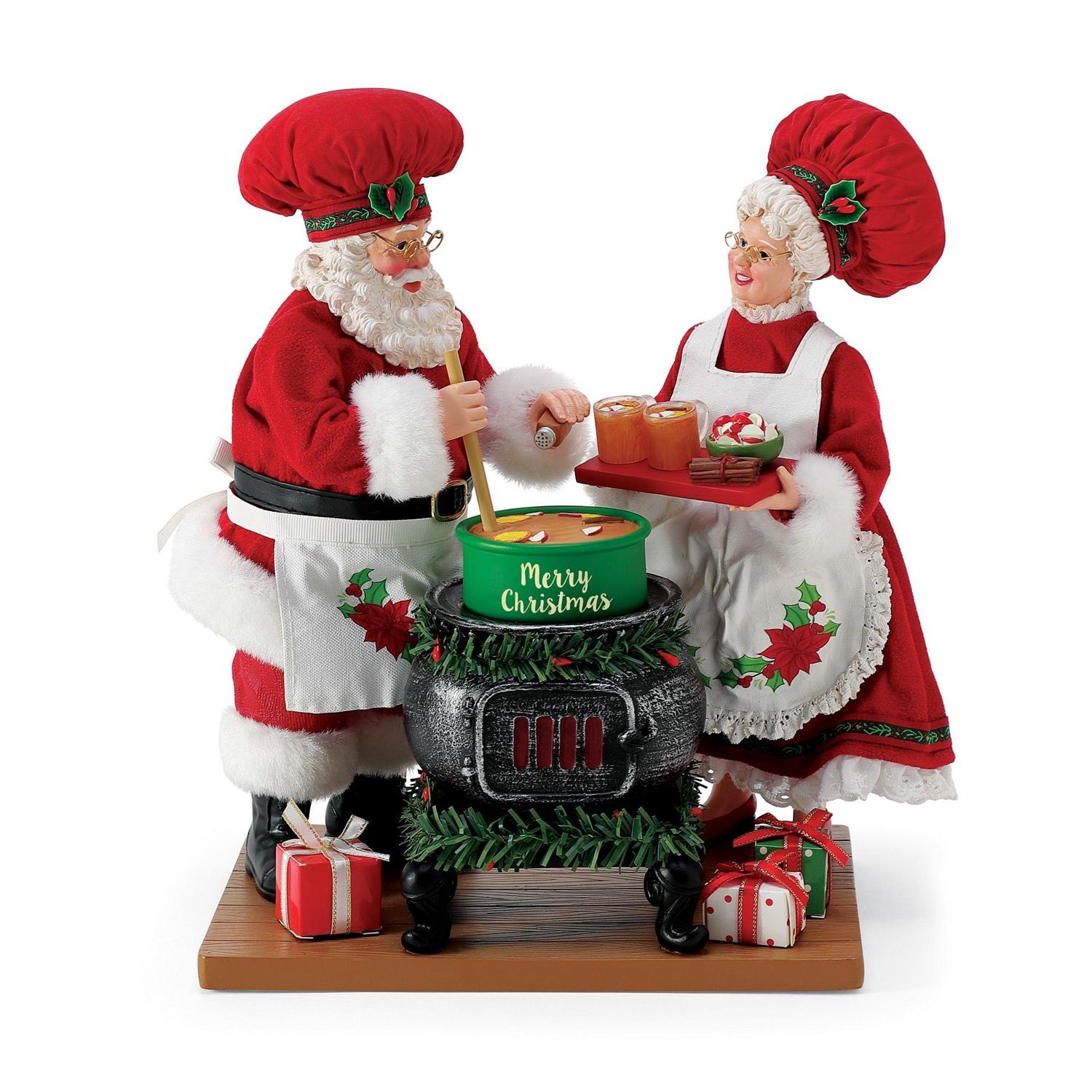 Spiced Cider - Country N More Gifts