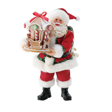 Ginger Go Round - Country N More Gifts