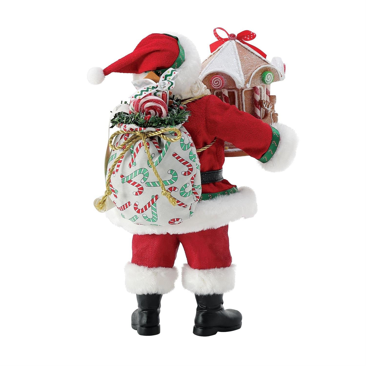 Ginger Go Round - Country N More Gifts