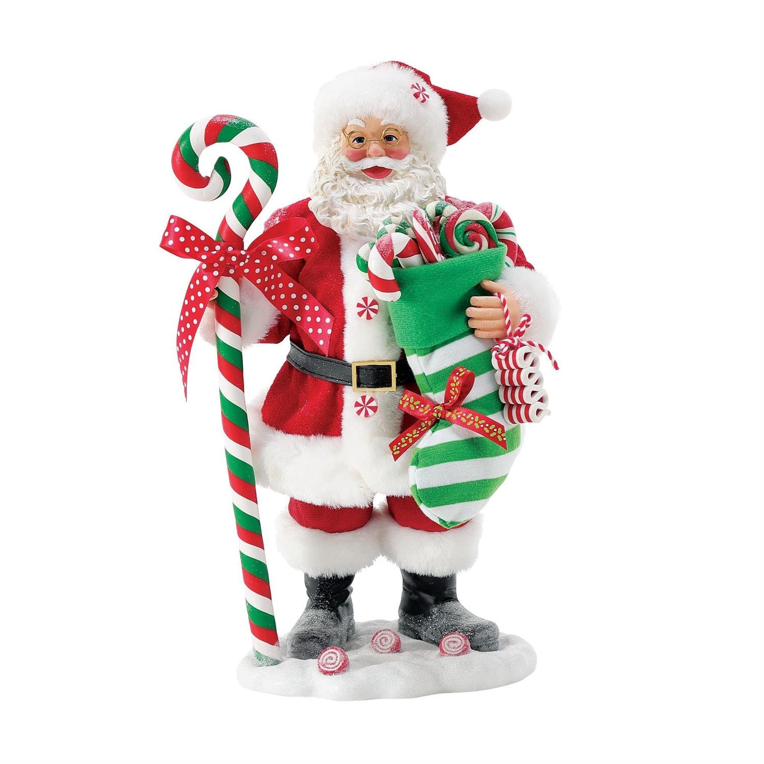 Handmade Delights - Country N More Gifts