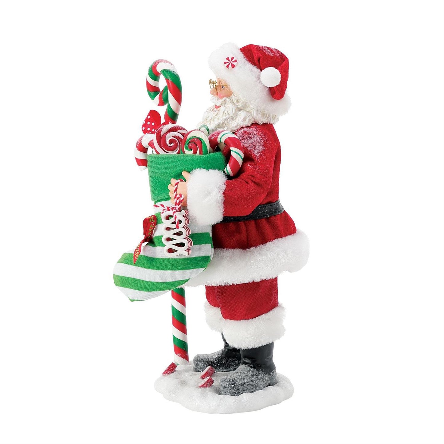Handmade Delights - Country N More Gifts