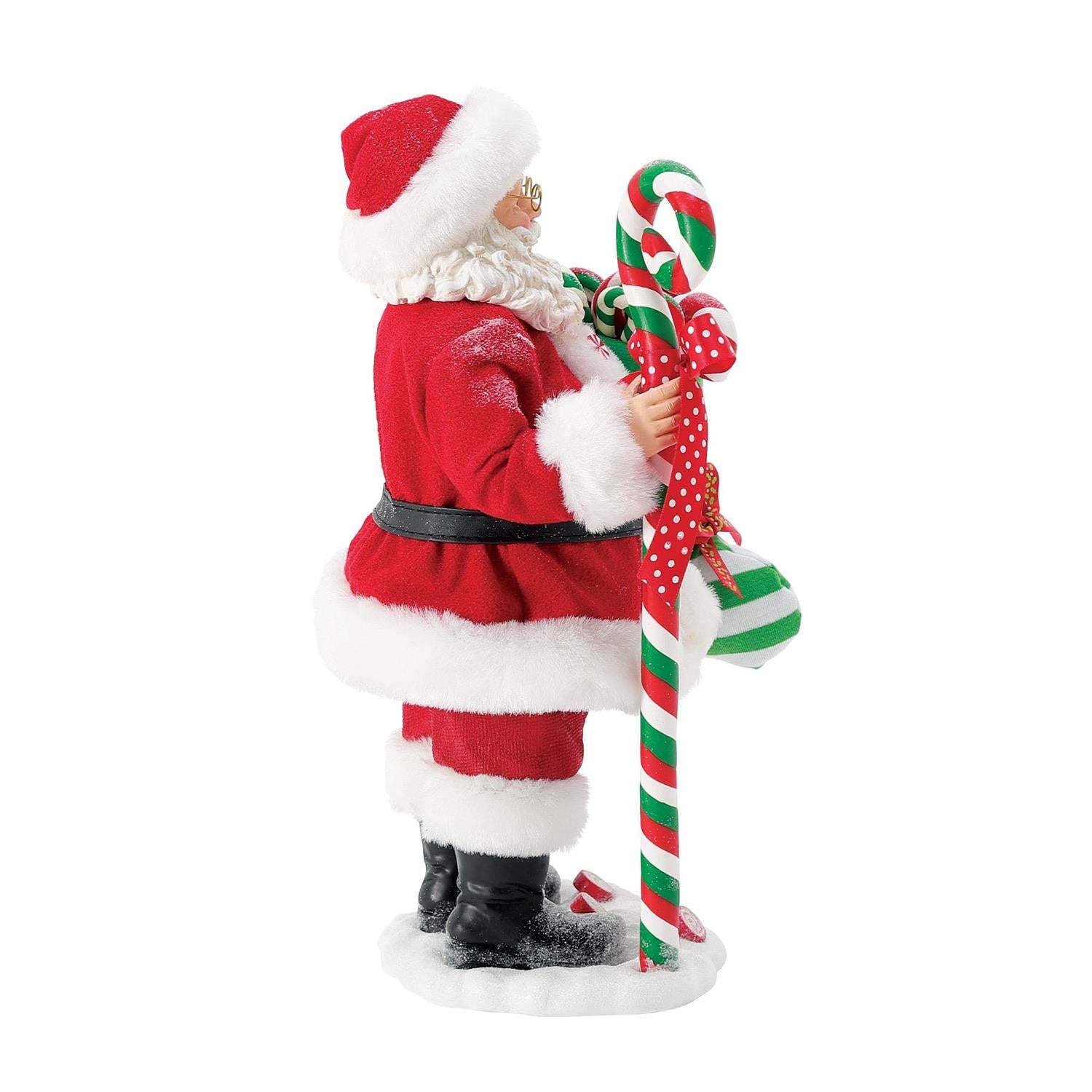 Handmade Delights - Country N More Gifts