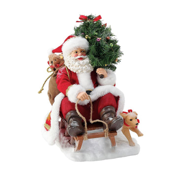 Guide Dog - Country N More Gifts