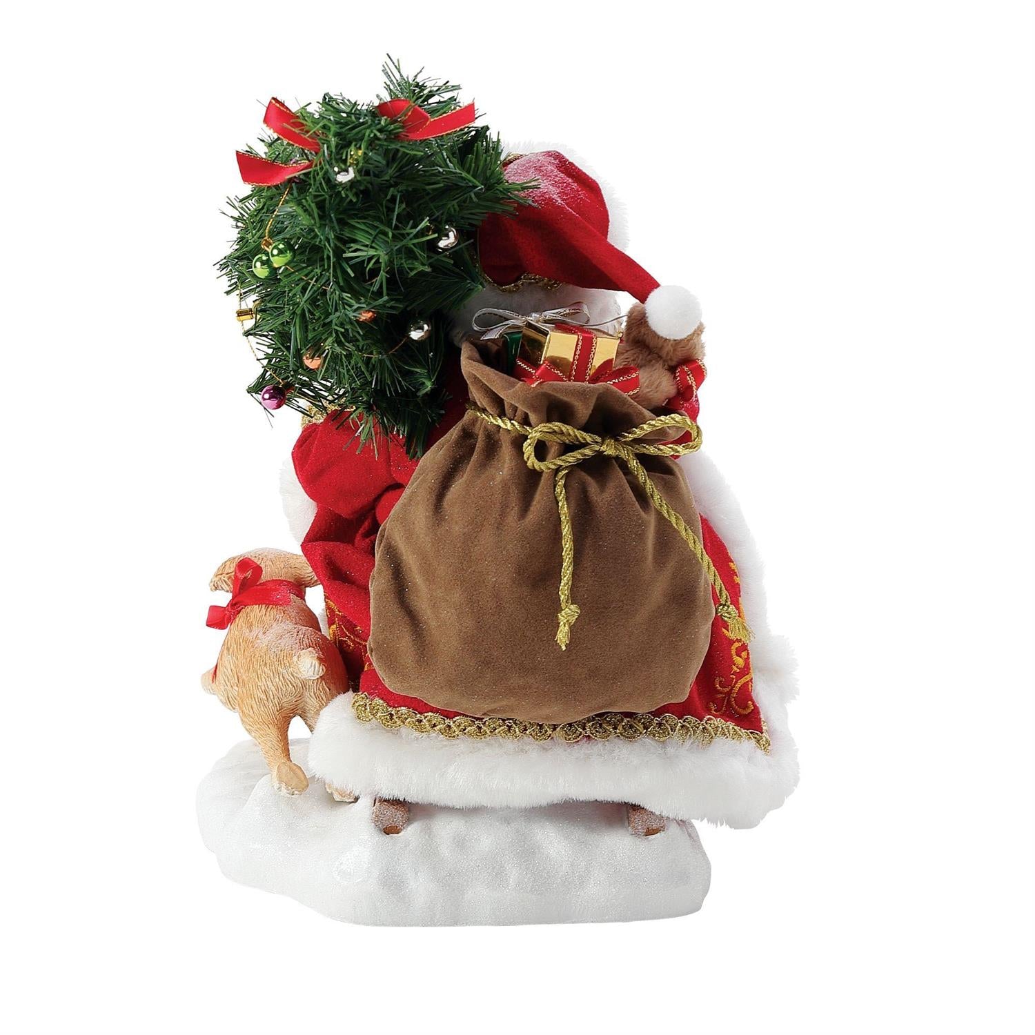 Guide Dog - Country N More Gifts