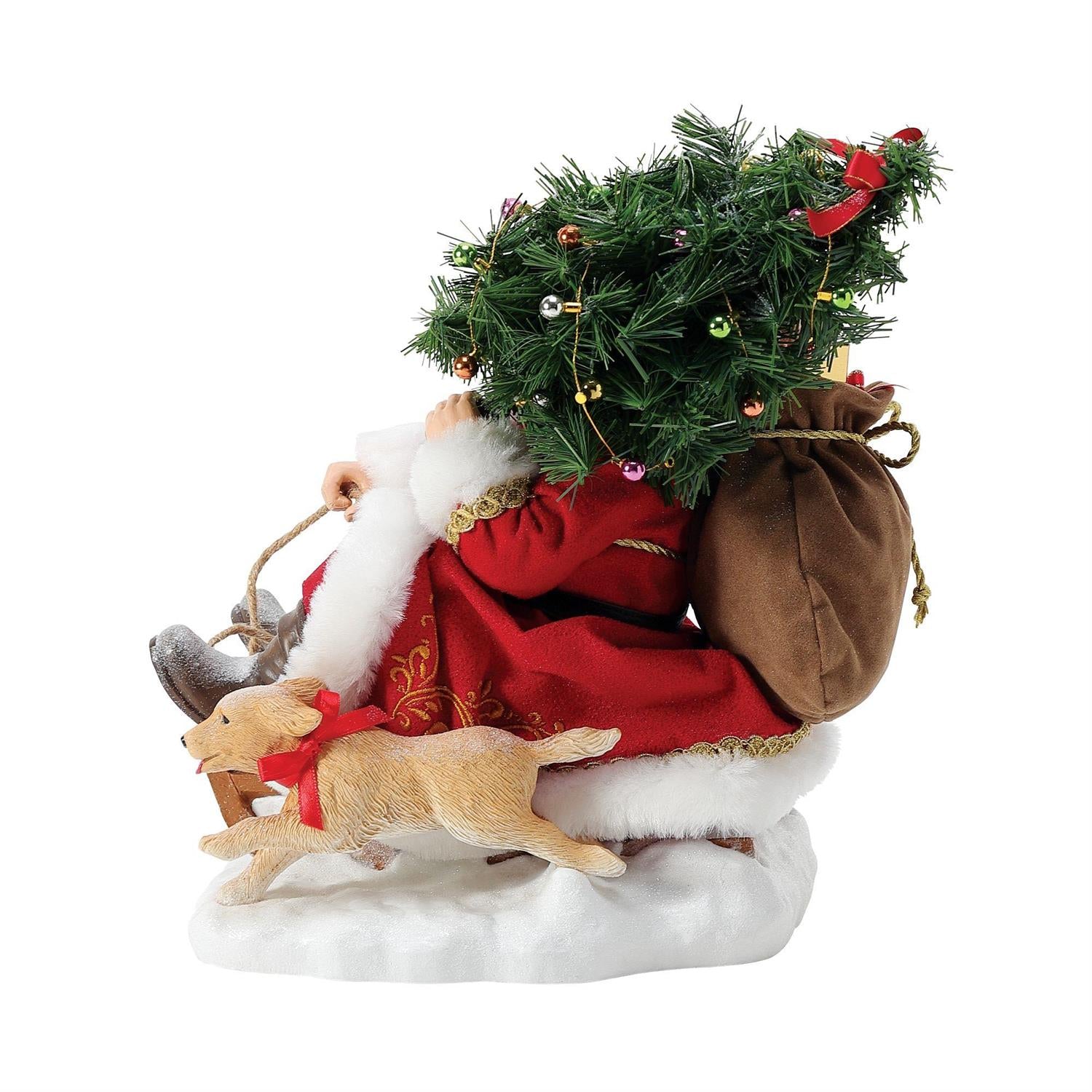 Guide Dog - Country N More Gifts