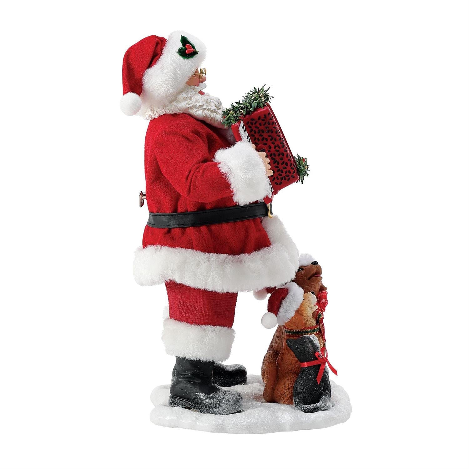 Sing Along - Country N More Gifts