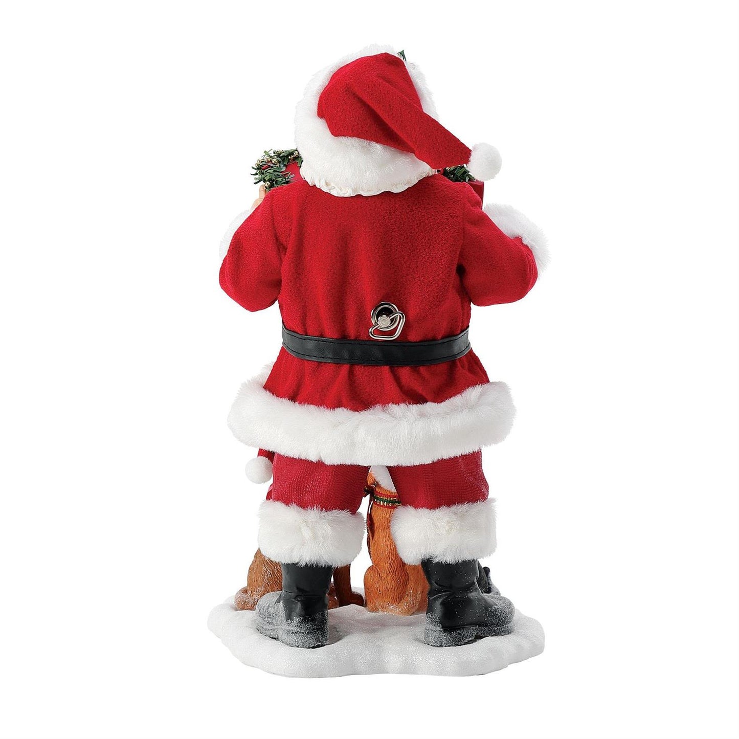 Sing Along - Country N More Gifts