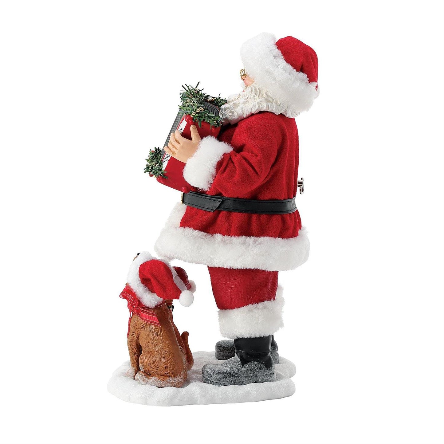 Sing Along - Country N More Gifts