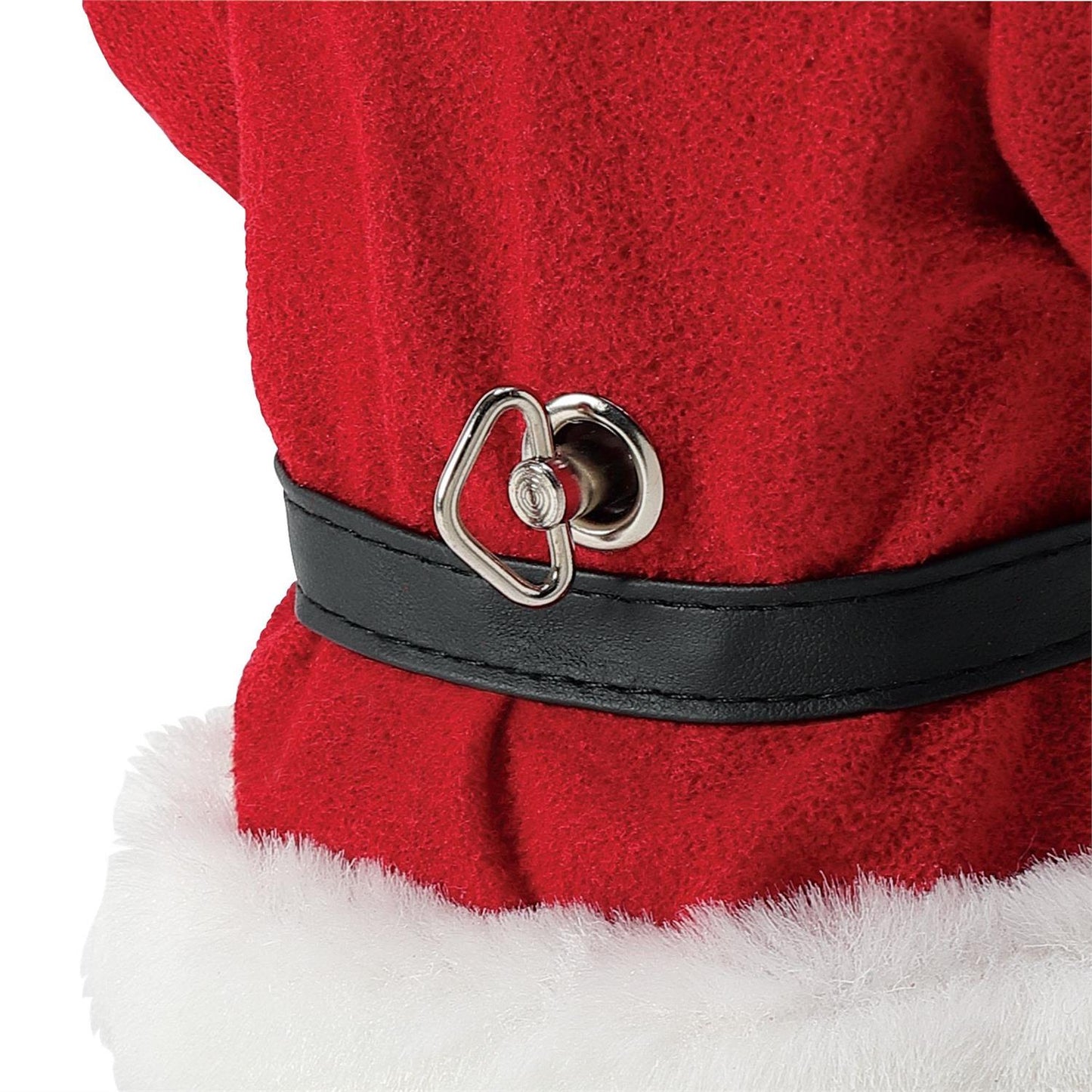 Sing Along - Country N More Gifts