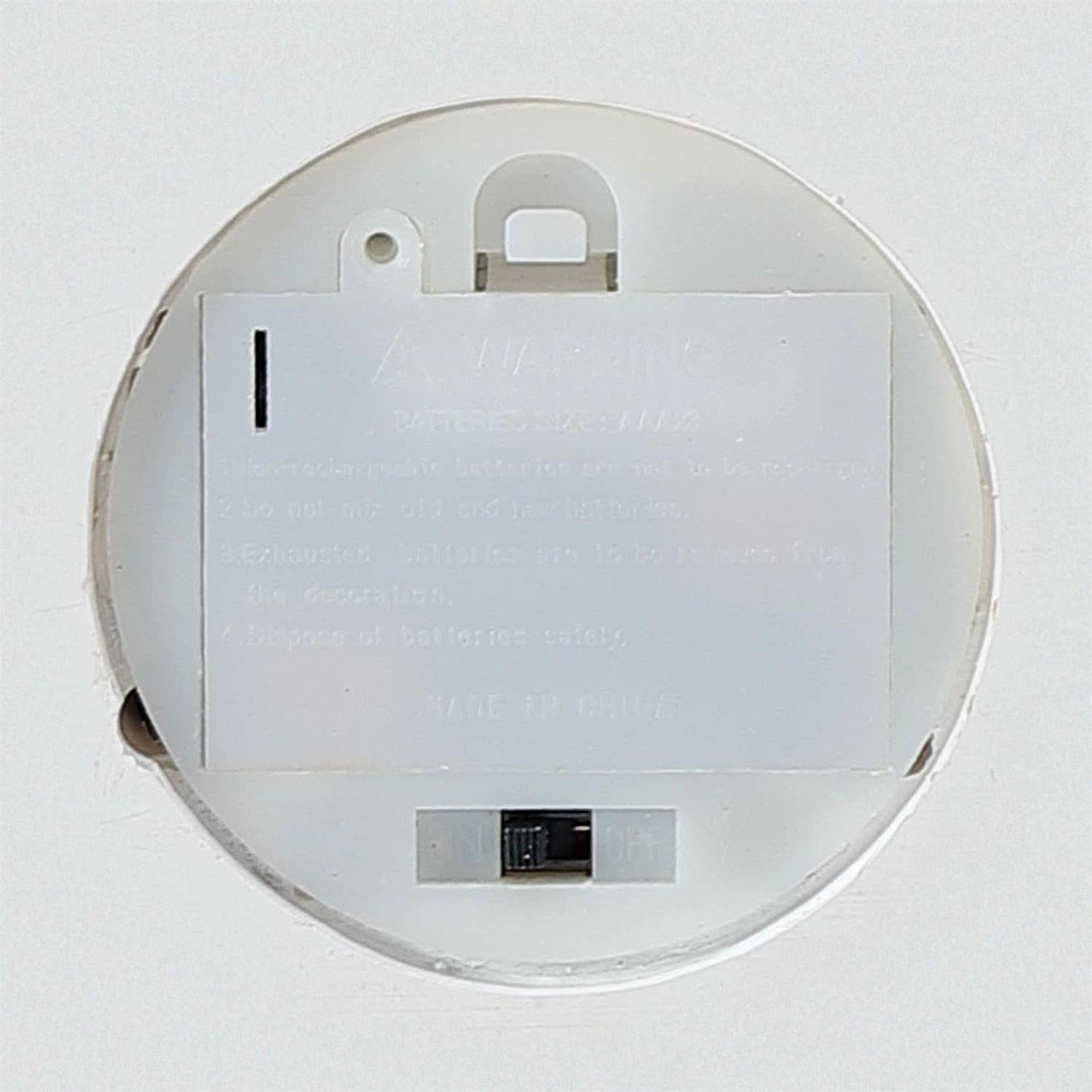 Down the Chimney African American - Country N More Gifts