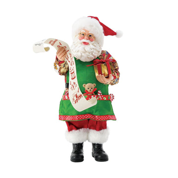 Toy List - Country N More Gifts