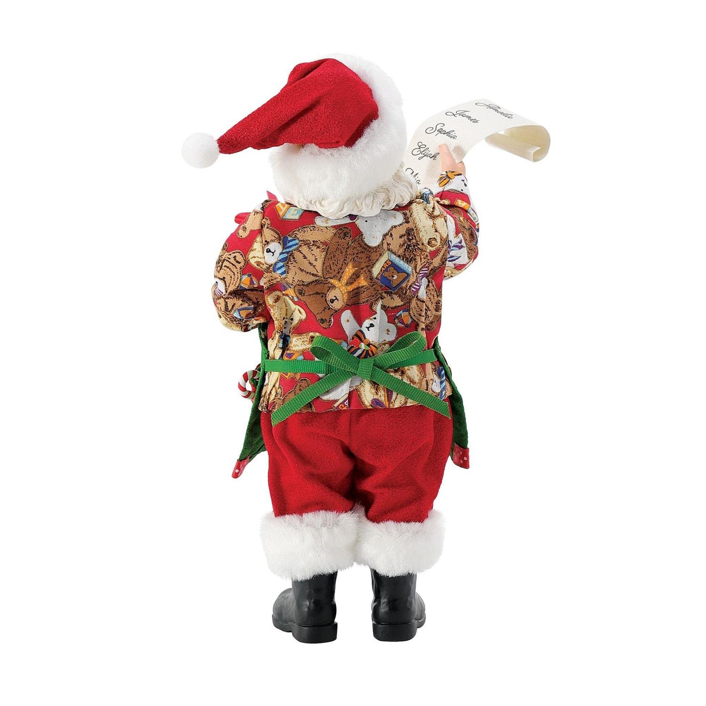 Toy List - Country N More Gifts