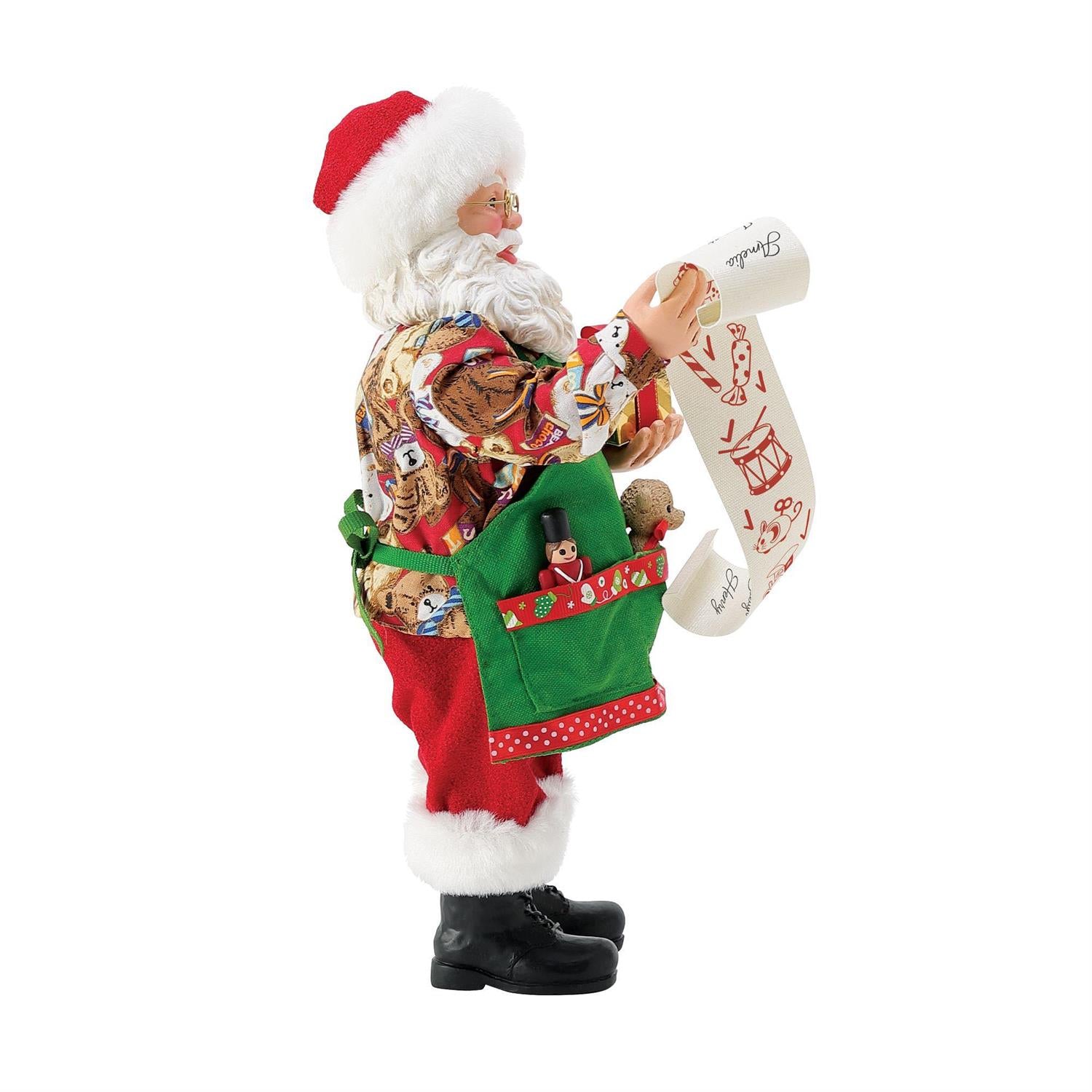 Toy List - Country N More Gifts