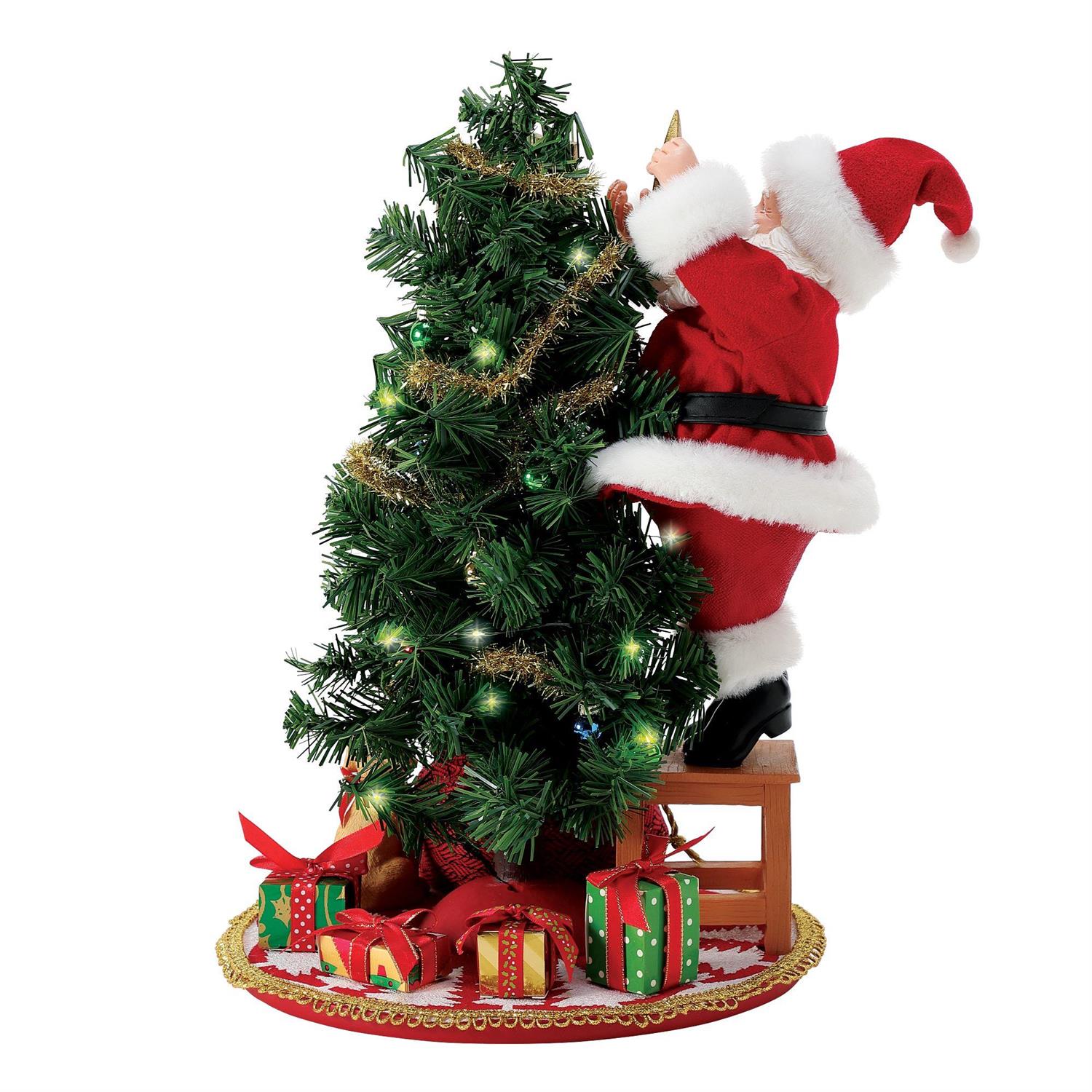 Ho, Ho, Ho! - Country N More Gifts