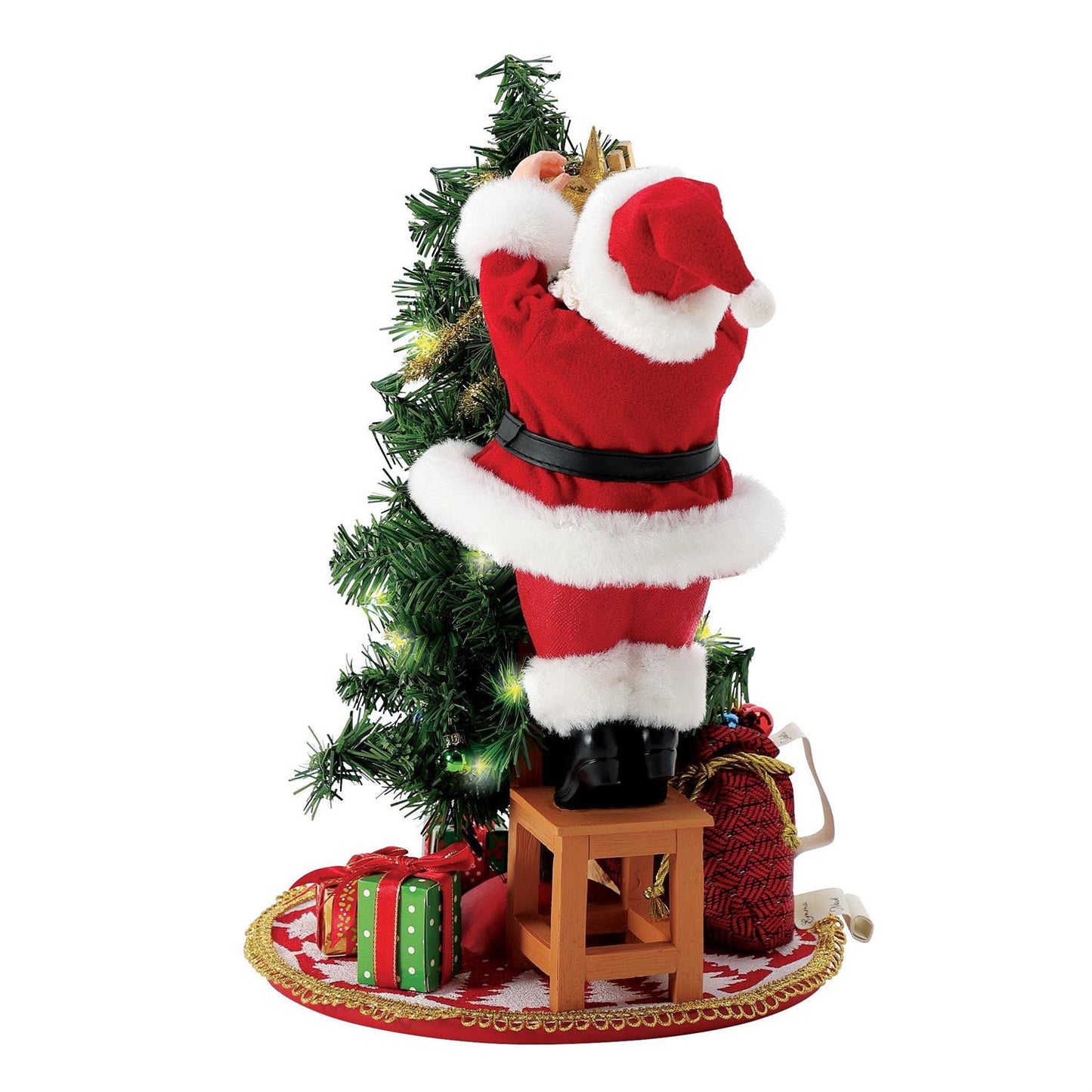 Ho, Ho, Ho! - Country N More Gifts