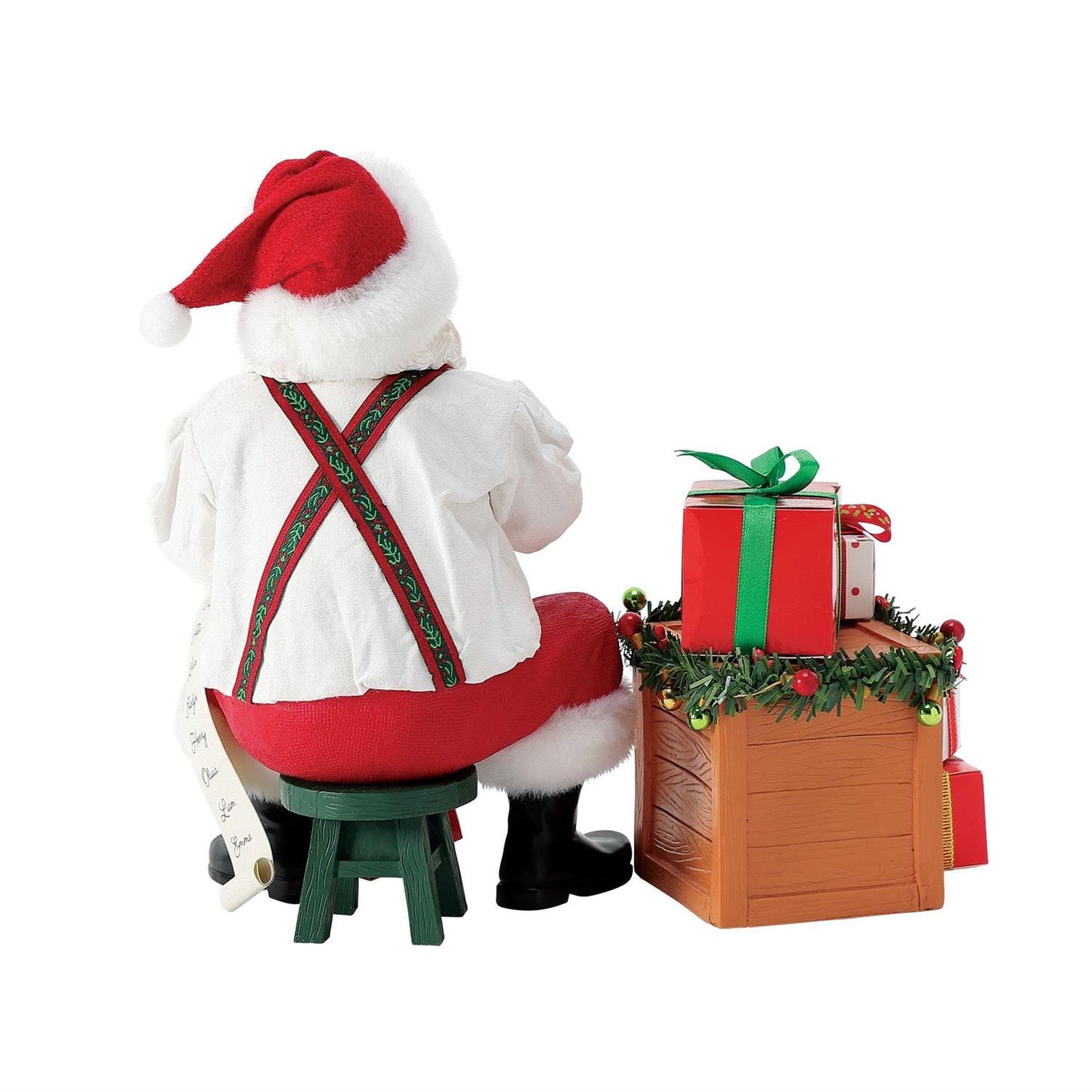 For You - Country N More Gifts