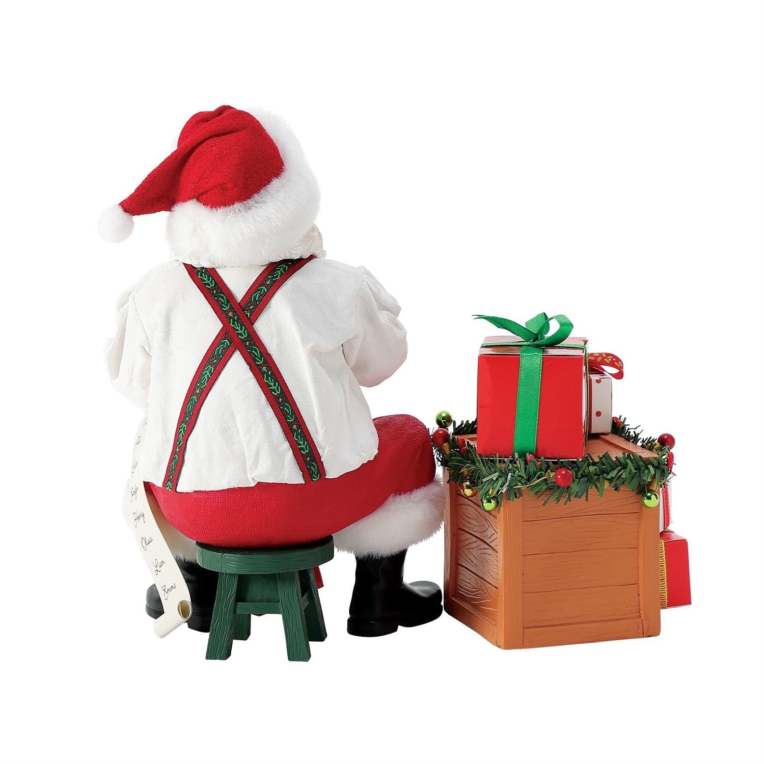For You - Country N More Gifts