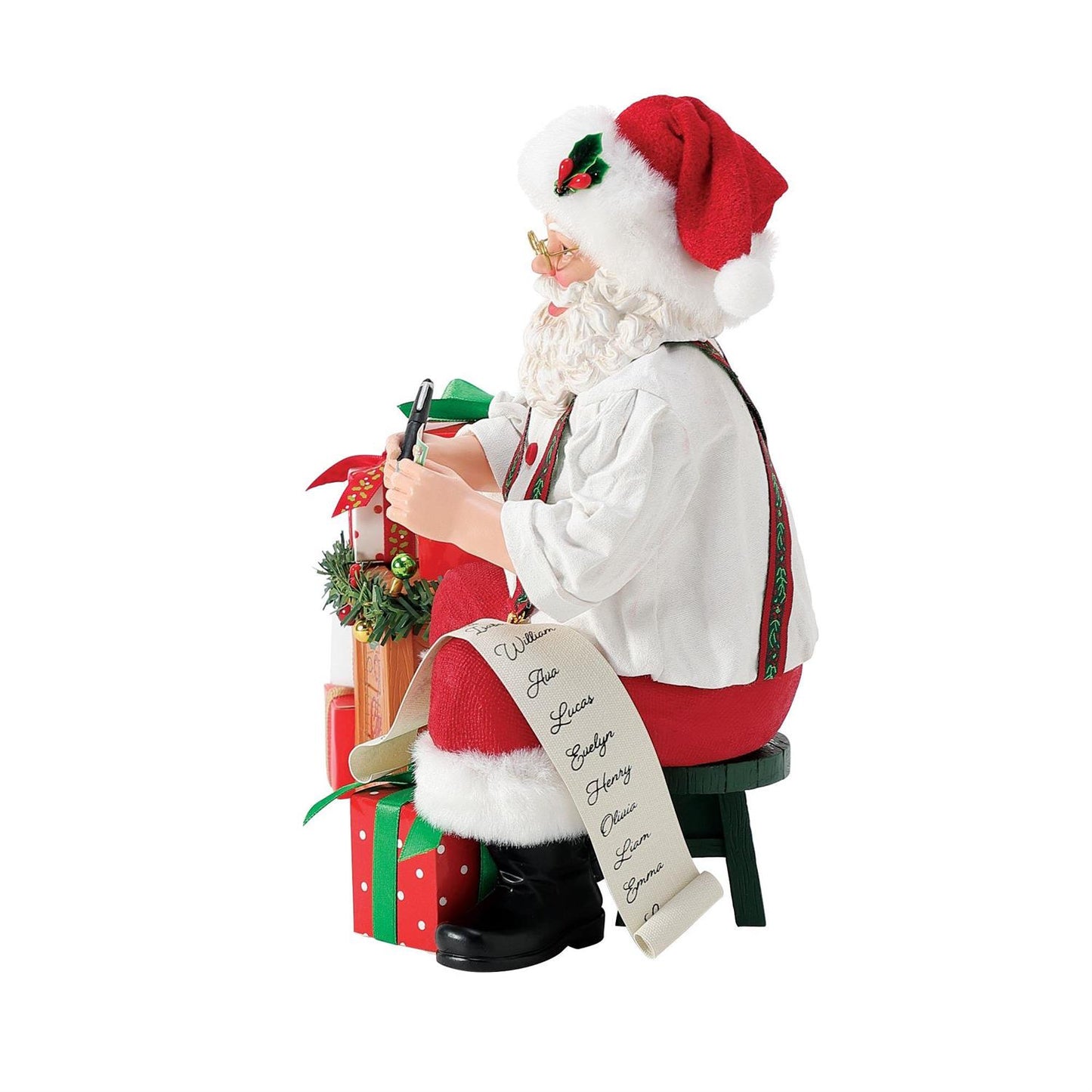 For You - Country N More Gifts