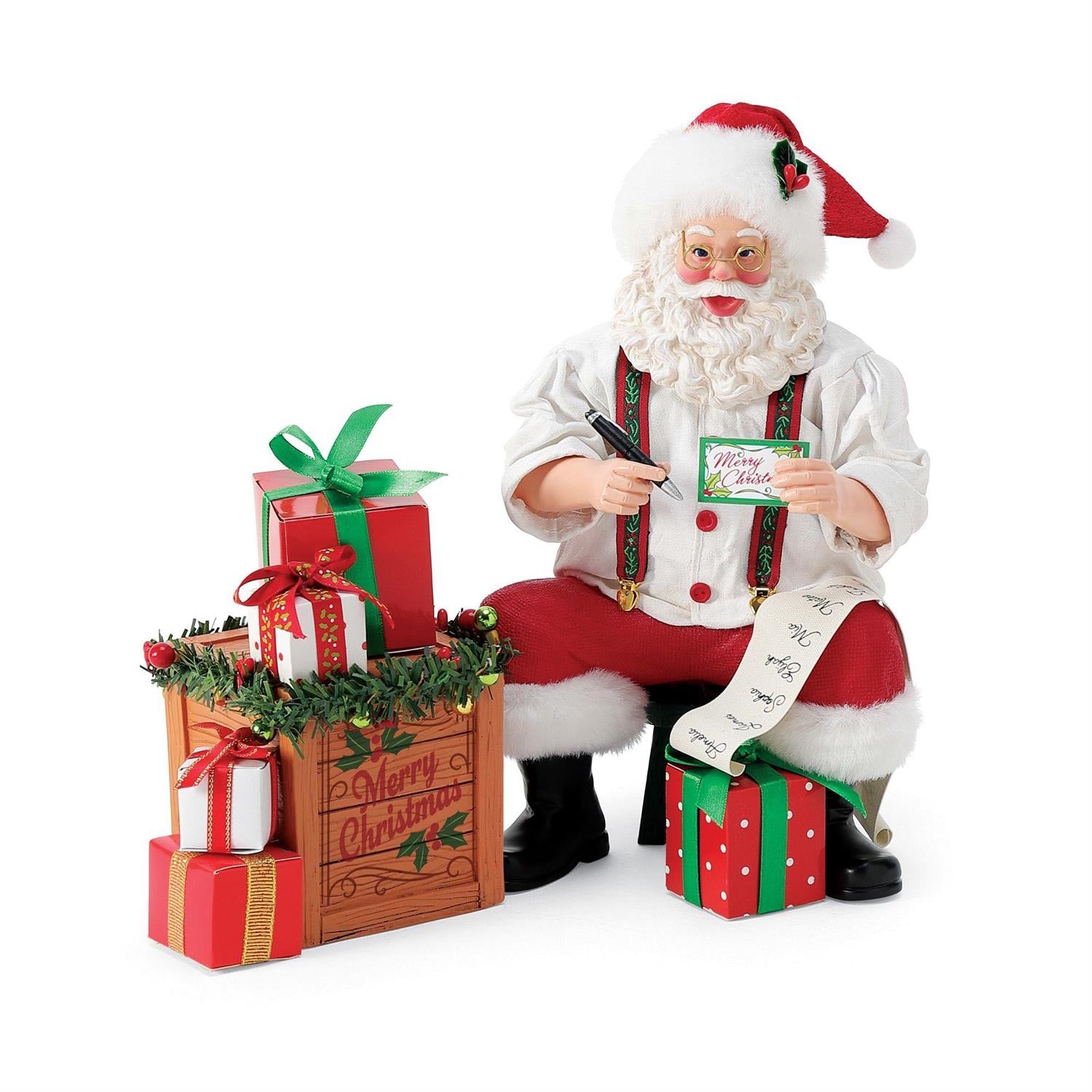 For You - Country N More Gifts