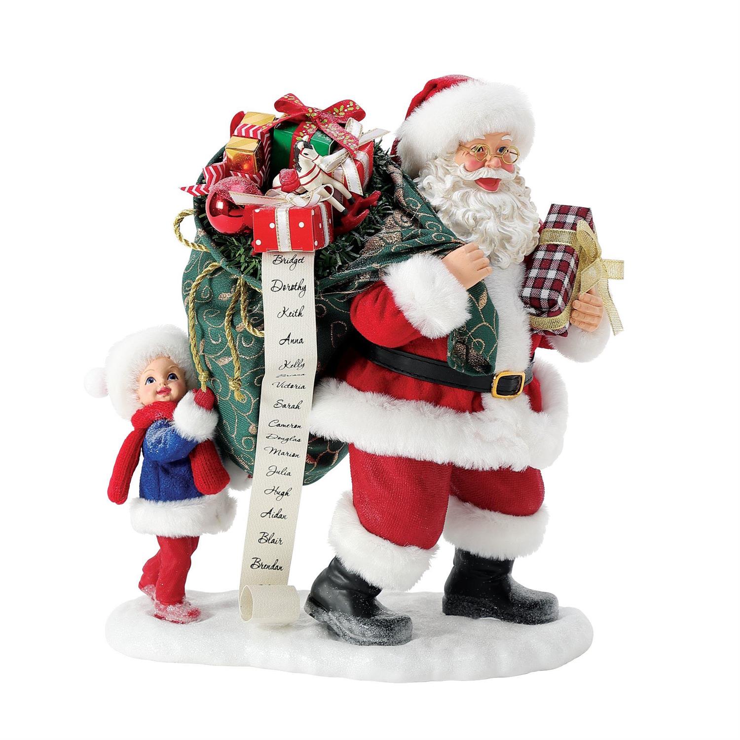 Sharing the Load - Country N More Gifts