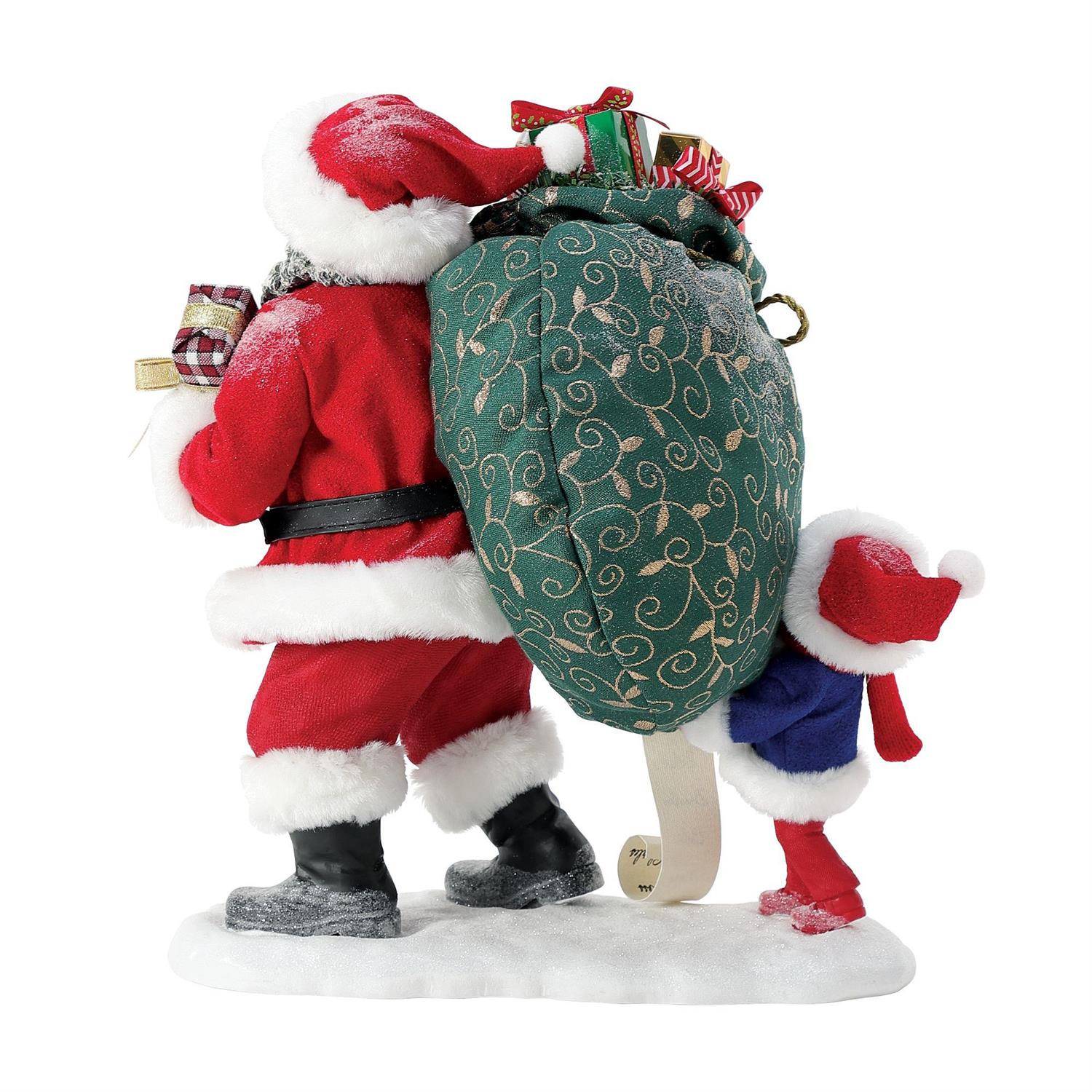 Sharing the Load African American - Country N More Gifts