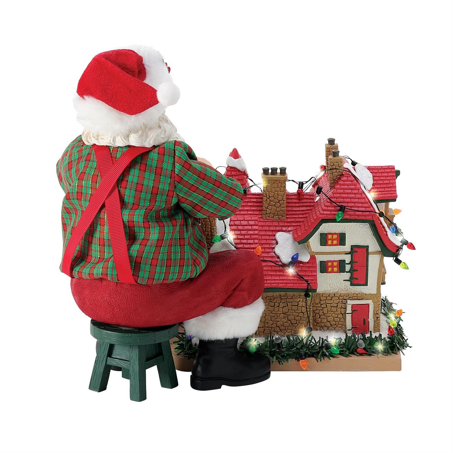 House Lights - Country N More Gifts