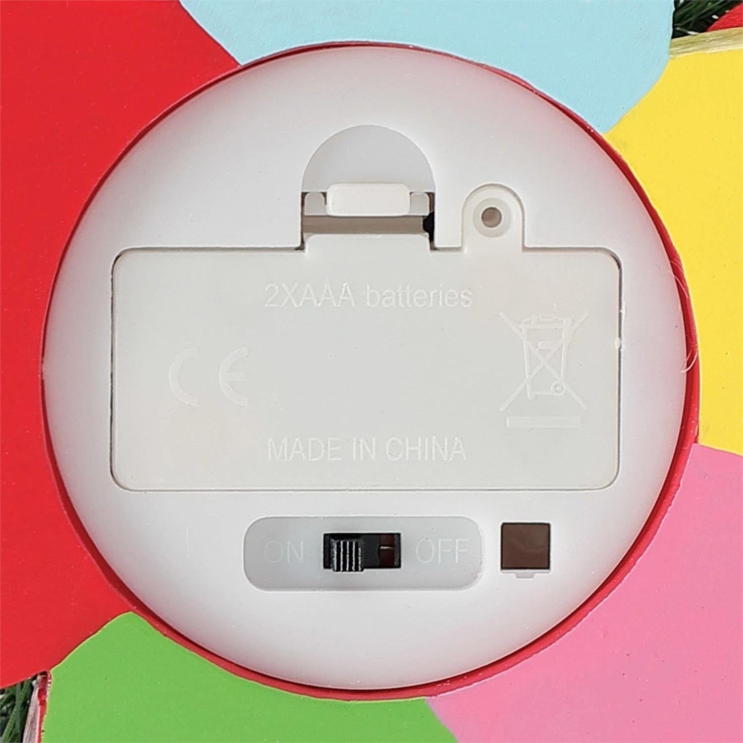 Mickey Mouse Decorations - Country N More Gifts