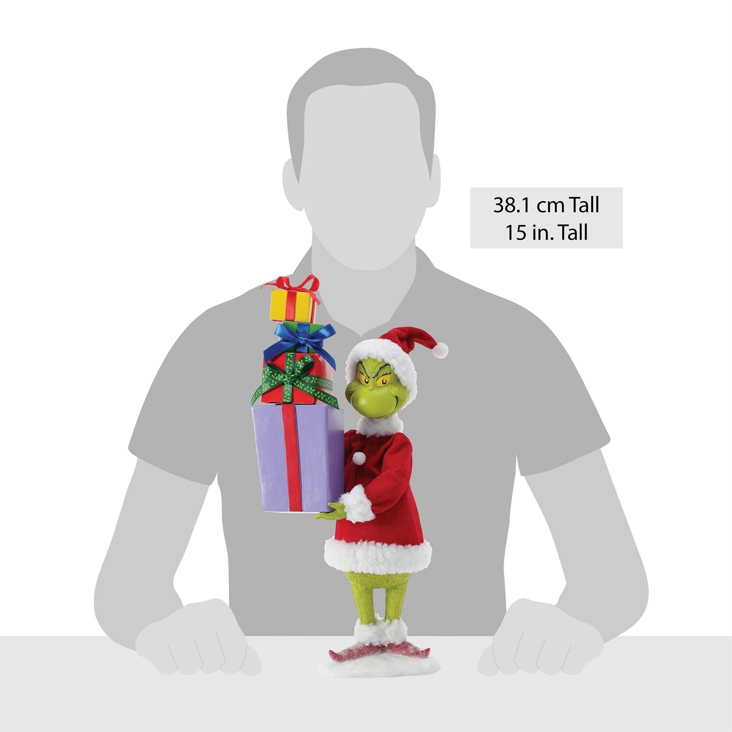 One of a Kind - Country N More Gifts