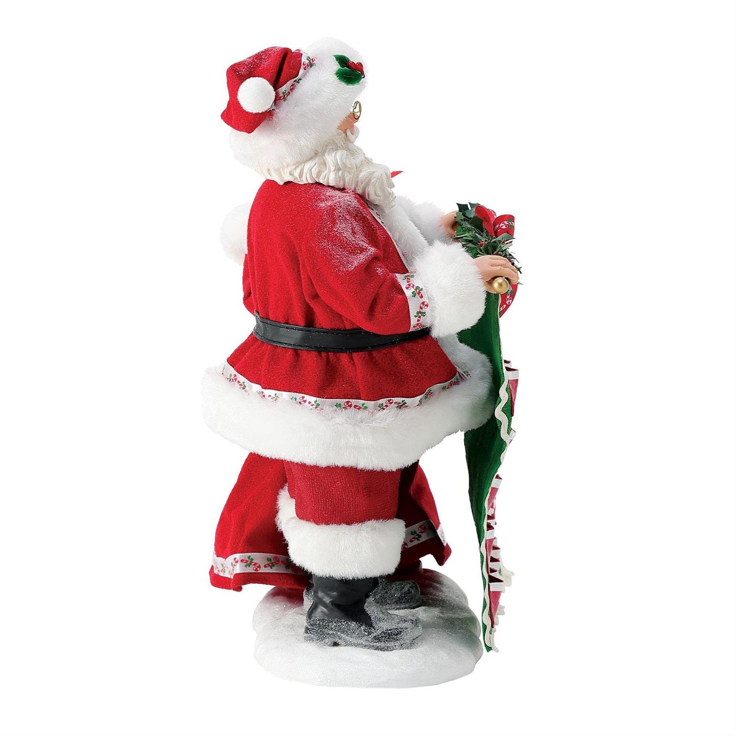 Counting Down the Days - Country N More Gifts