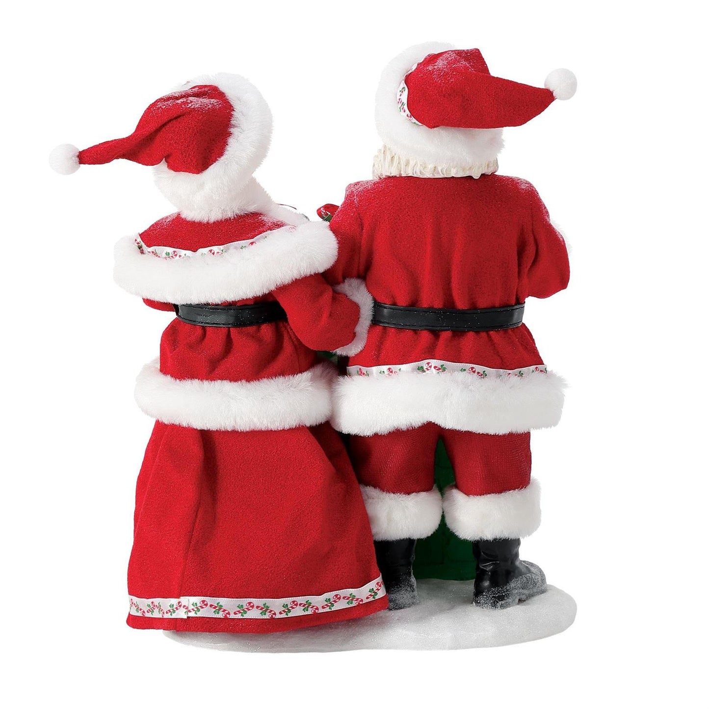 Counting Down the Days - Country N More Gifts