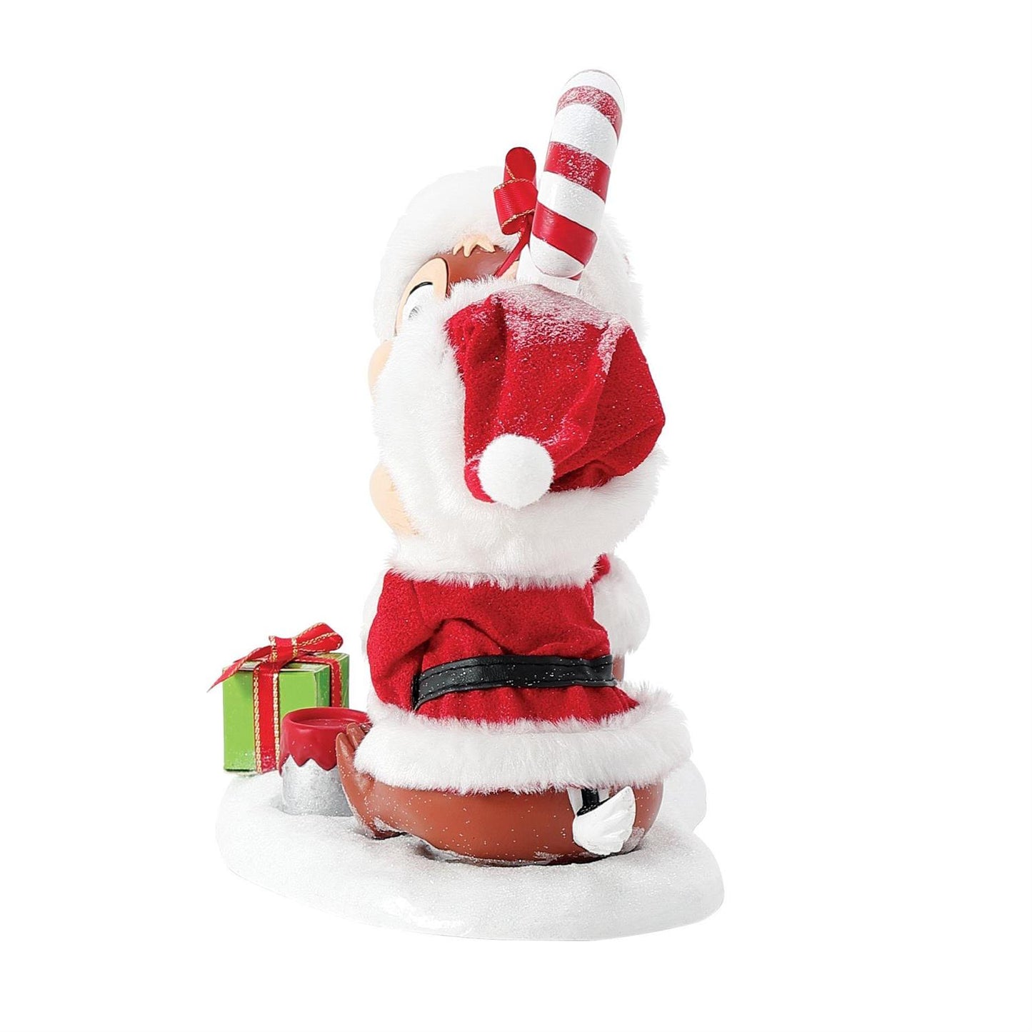 Two Sweet - Country N More Gifts