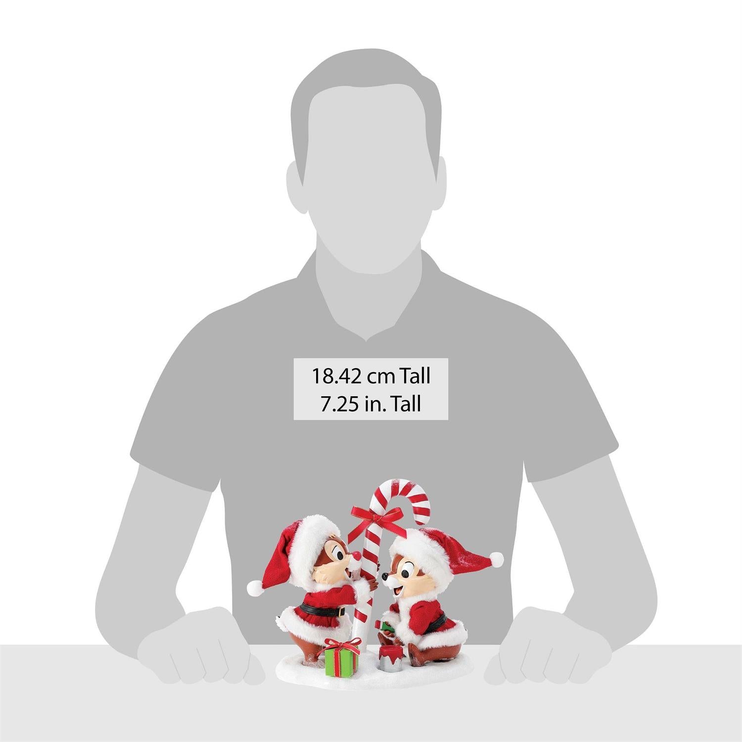 Two Sweet - Country N More Gifts