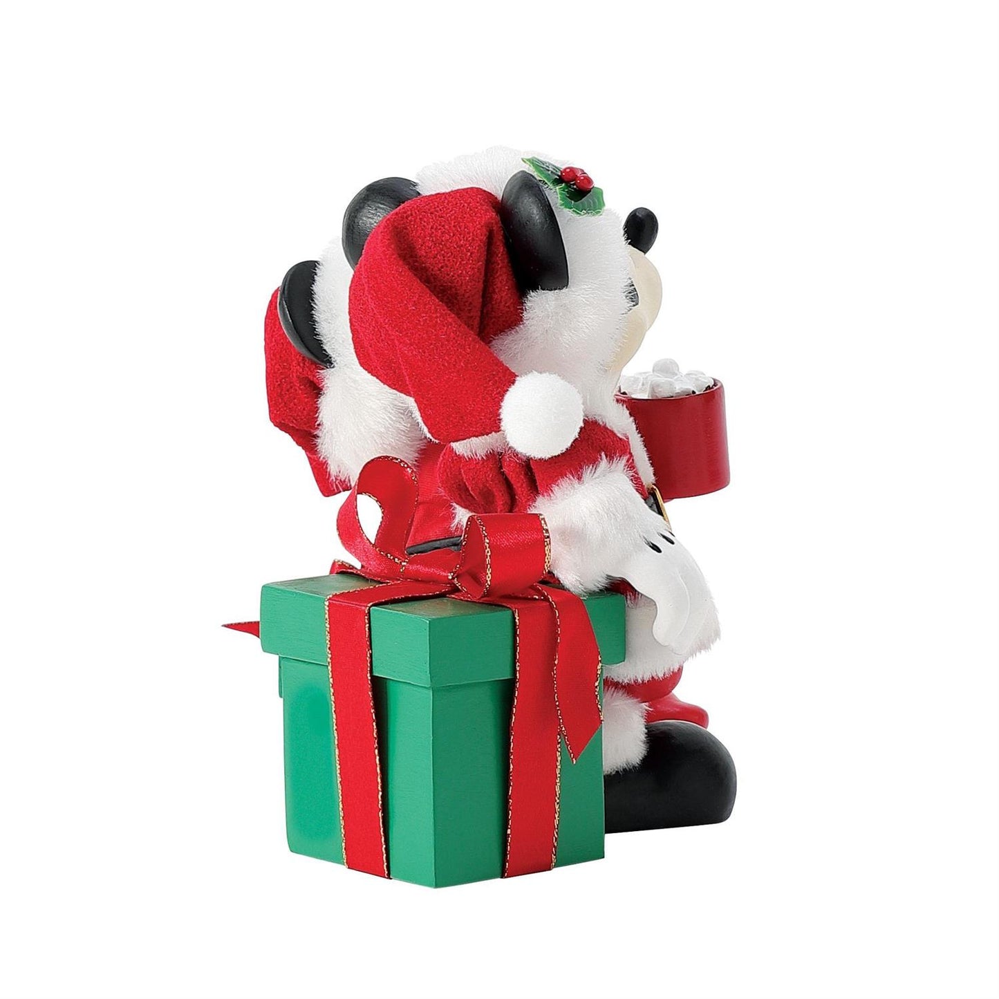 Cocoa Break - Country N More Gifts