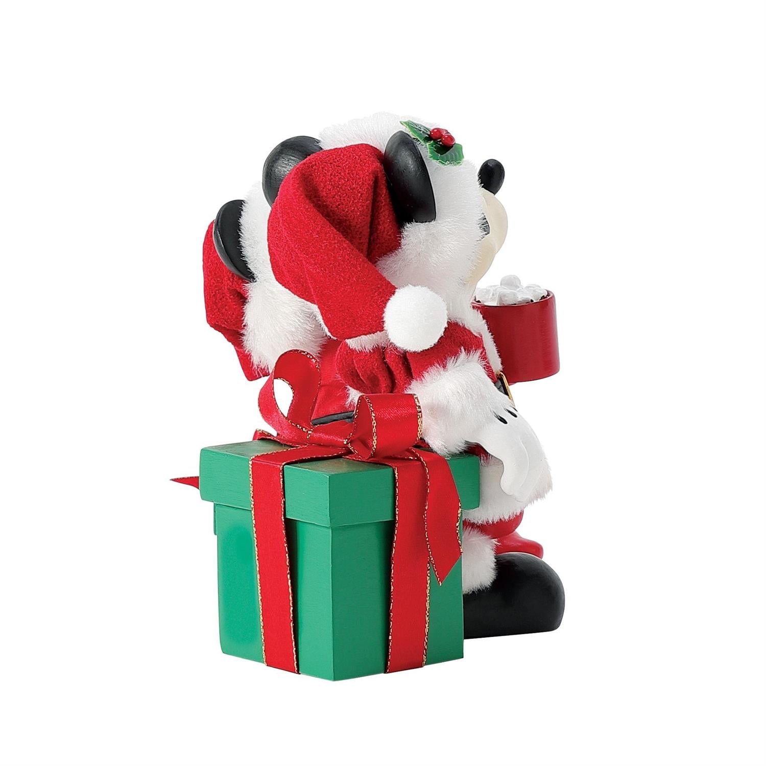 Cocoa Break - Country N More Gifts