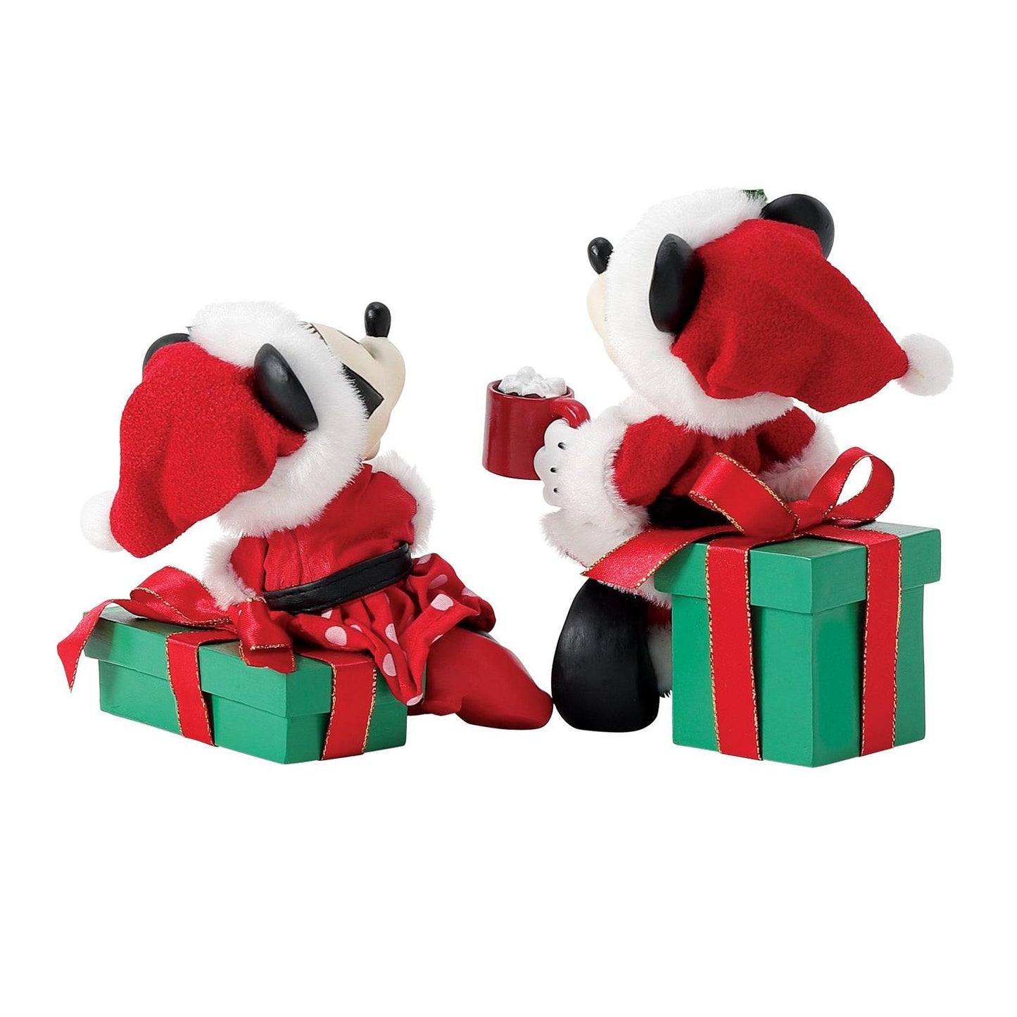 Cocoa Break - Country N More Gifts