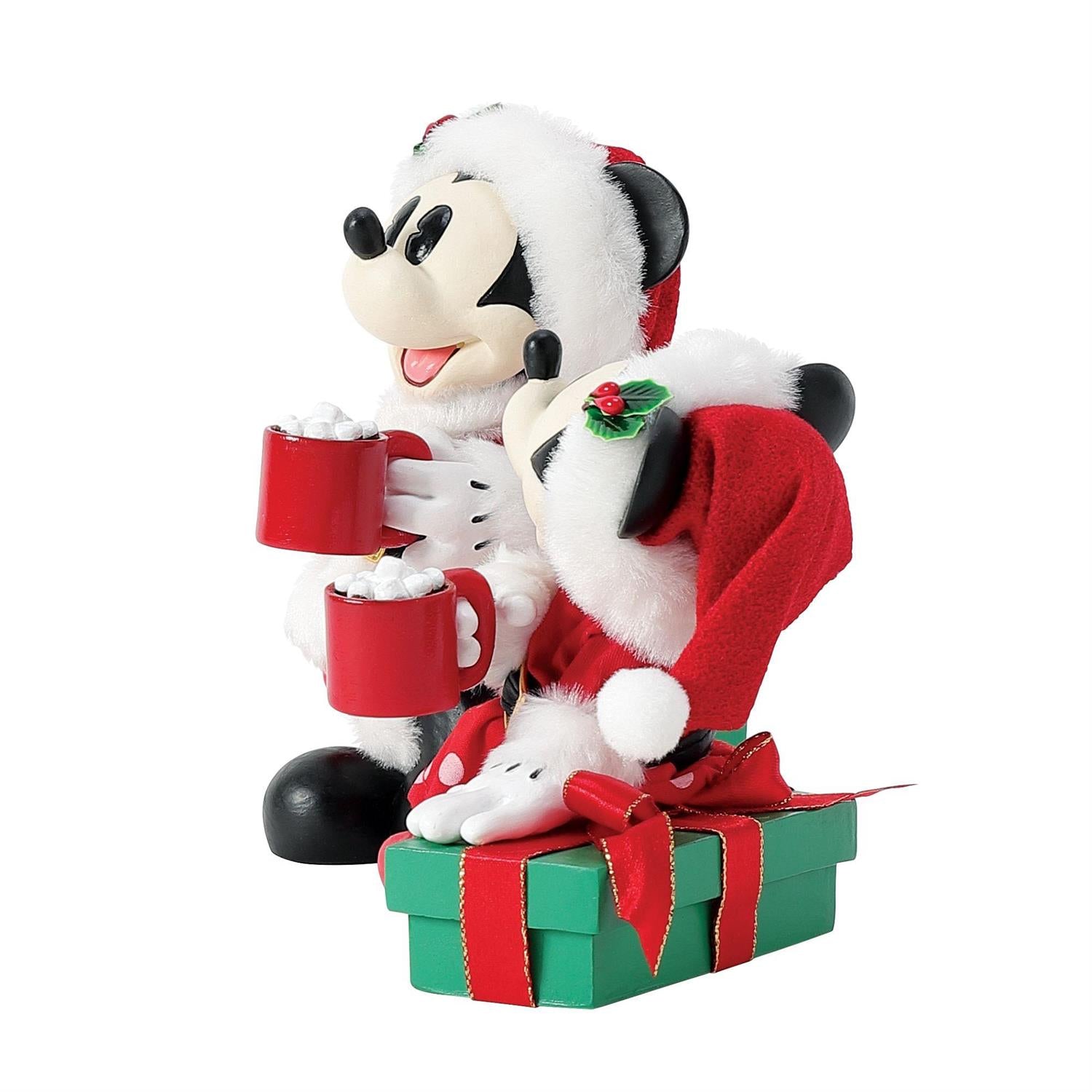 Cocoa Break - Country N More Gifts