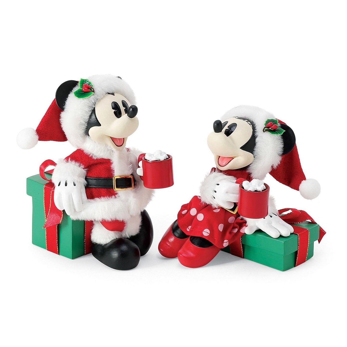 Cocoa Break - Country N More Gifts